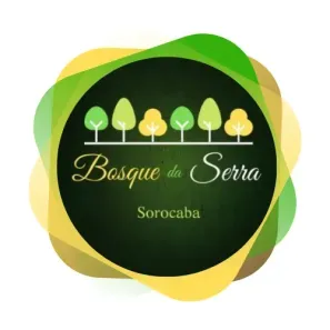 Lote/Terreno à venda, 450m² no Brigadeiro Tobias, Sorocaba