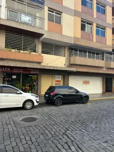 Ponto Comercial para alugar, 31m² no Centro, Nova Friburgo