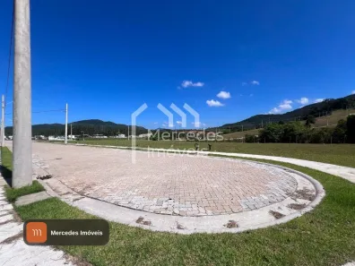 Lote/Terreno à venda, 200m² no Rio do Meio, Itajaí