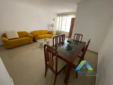 Casa com 3 Quartos à venda, 241m² no Vila Monumento, São Paulo