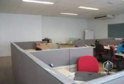 Prédio Comercial à venda, 1500m² no Ipiranga, São Paulo