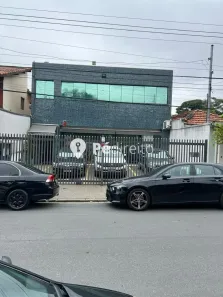 Prédio Comercial à venda, 450m² no Tatuapé, São Paulo