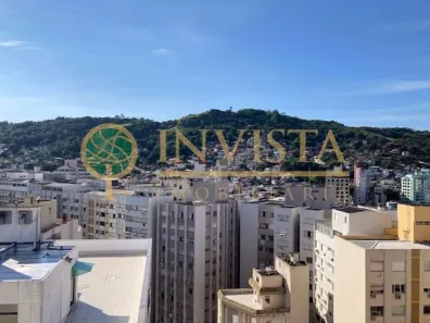 Cobertura com 2 Quartos à venda, 293m² no Centro, Florianópolis