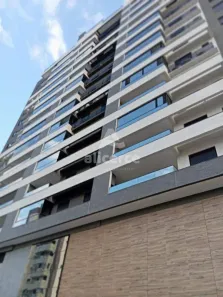 Apartamento com 4 Quartos à venda, 160m² no Nossa Senhora do Rosário, São José