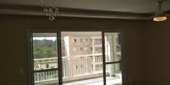 Apartamento com 3 Quartos à venda, 105m² no Vila do Golf, Ribeirão Preto
