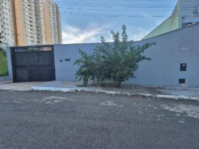 Casa com 4 Quartos à venda, 188m² no Village Veneza, Goiânia