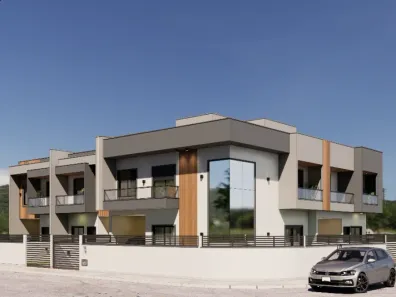  com 2 Quartos à venda, 92m² no Areias, São José