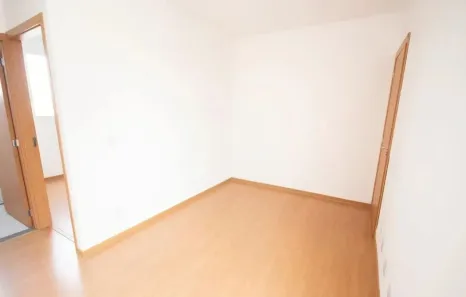 Apartamento com 2 Quartos à venda, 62m² no Santana, São Paulo