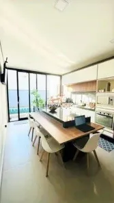 Casa de Condomínio com 3 Quartos à venda, 215m² no Morros, Sorocaba