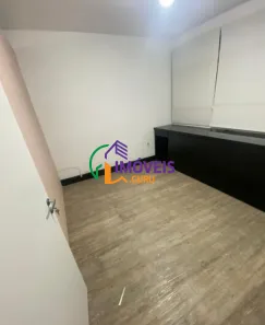 Ponto Comercial com 1 Quarto à venda, 39m² no Centro, São Caetano do Sul