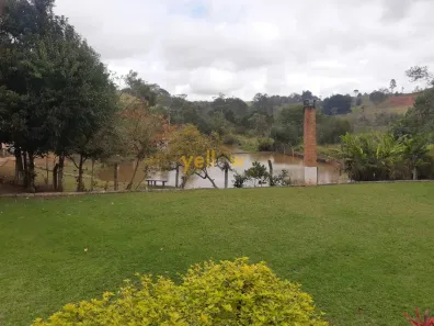 Fazenda/Sítio com 5 Quartos à venda, 300m² no Chácaras Reunidas Canadá, Santa Isabel