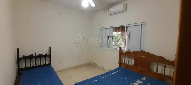 Fazenda/Sítio à venda, 120m² no , Jaci
