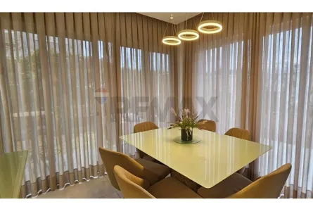 Casa de Condomínio com 3 Quartos para alugar, 130m² no São Judas Tadeu, Balneário Camboriú