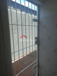 Casa com 2 Quartos à venda, 76m² no Flórida, Praia Grande