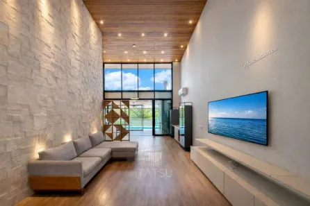 Casa de Condomínio com 4 Quartos à venda, 253m² no Condomínio Residencial Alphaville II, São José dos Campos