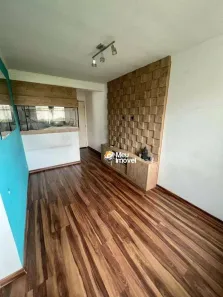 Apartamento com 2 Quartos à venda, 48m² no Jaraguá, São Paulo