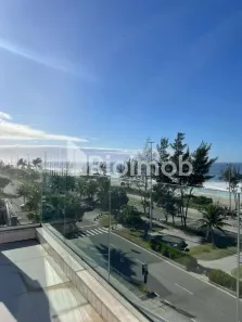 Cobertura com 5 Quartos à venda, 360m² no Recreio dos Bandeirantes, Rio de Janeiro