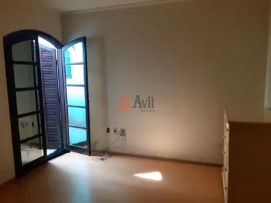 Sobrado com 4 Quartos à venda, 180m² no Vila Gomes Cardim, São Paulo
