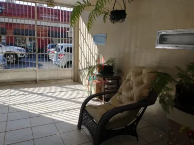 Sobrado com 2 Quartos à venda, 130m² no Vila Gomes Cardim, São Paulo
