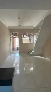 Casa com 2 Quartos à venda, 70m² no Liberdade, Santa Luzia