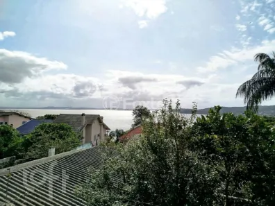 Casa com 6 Quartos à venda, 281m² no Espírito Santo, Porto Alegre