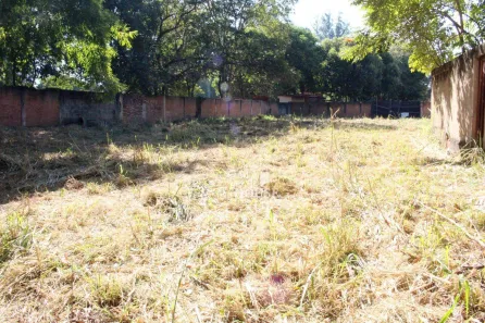 Lote/Terreno à venda, 1440m² no Vila Paraíso, Mogi Guaçu