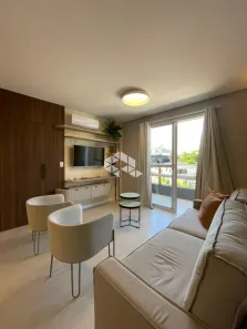 Apartamento com 2 Quartos à venda, 63m² no Duque de Caxias, Santa Maria