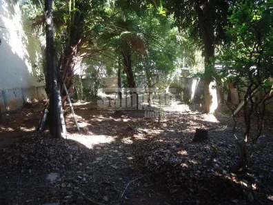 Lote/Terreno à venda, 360m² no Campo Grande, Rio de Janeiro