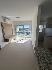 Apartamento com 2 Quartos para alugar, 66m² no Paiaguás, Cuiabá