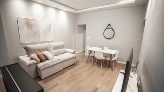 Apartamento com 2 Quartos à venda, 78m² no Copacabana, Rio de Janeiro