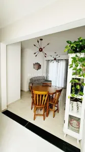 Apartamento com 2 Quartos à venda, 49m² no Real Parque IV, Votorantim