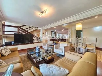 Casa com 3 Quartos à venda, 550m² no Planalto Paulista, São Paulo