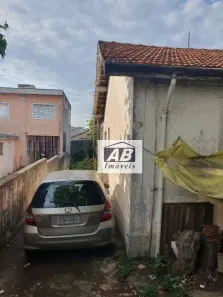 Casa com 2 Quartos à venda, 190m² no Sacomã, São Paulo