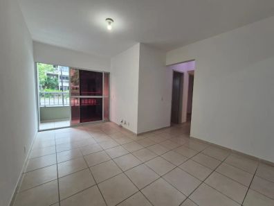 Apartamento com 3 Quartos à venda, 60m² no Piedade, Jaboatão dos Guararapes
