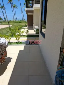 Apartamento com 1 Quarto à venda, 53m² no Olivença, Ilhéus