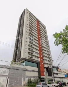Apartamento com 2 Quartos à venda, 63m² no Ipiranga, São Paulo