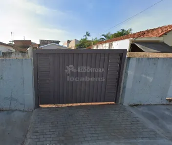 Casa com 2 Quartos à venda, 163m² no Vila Boa Esperança, São José do Rio Preto