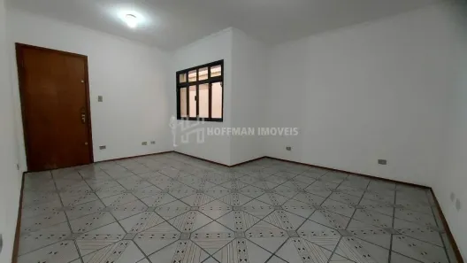 Apartamento com 2 Quartos à venda, 83m² no Nova Gerty, São Caetano do Sul