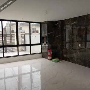 Apartamento com 3 Quartos à venda, 83m² no Itajuba, Barra Velha