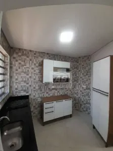 Apartamento com 1 Quarto para alugar, 58m² no Vila Mariana, São Paulo