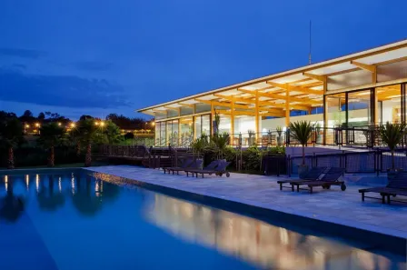 Lote/Terreno à venda, 445m² no Melissa, Itu