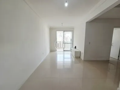 Apartamento com 3 Quartos à venda, 110m² no Campinas, São José
