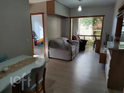 Apartamento com 2 Quartos à venda, 71m² no Partenon, Porto Alegre