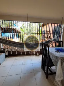 Casa com 3 Quartos à venda, 96m² no Aldeia dos Camarás, Camaragibe