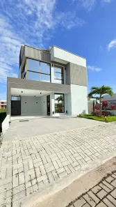 Casa com 3 Quartos à venda, 182m² no Muçumagro, João Pessoa