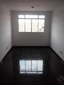 Apartamento com 2 Quartos à venda, 56m² no Jardim Caiapiá, Cotia