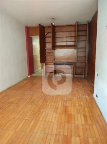 Apartamento com 3 Quartos à venda, 110m² no Copacabana, Rio de Janeiro