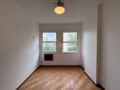 Apartamento com 3 Quartos à venda, 102m² no Flamengo, Rio de Janeiro