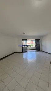Apartamento com 4 Quartos à venda, 156m² no Jardins, Aracaju