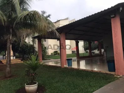Apartamento com 2 Quartos à venda, 50m² no Chácaras Botafogo, Goiânia